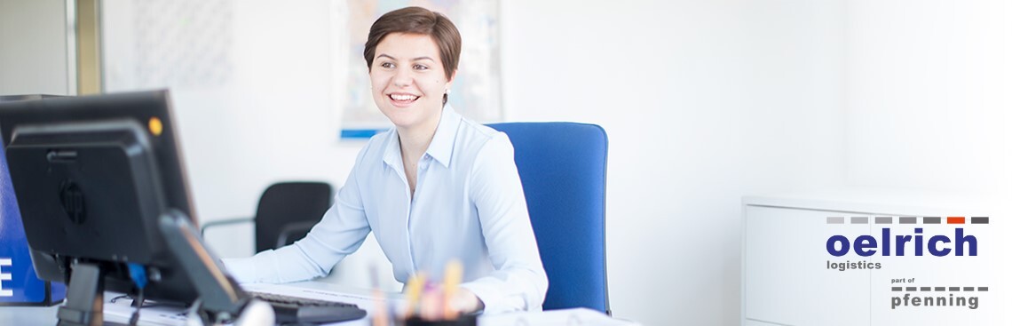 Stellv. Leitung (m/w/d) Abrechnung / Faktura, 1. Bild